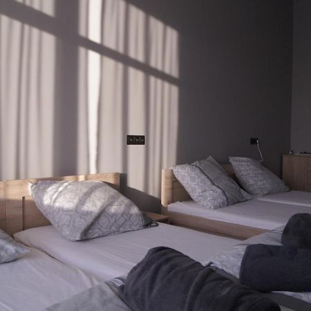 Olivia Apartment Osiek  Luaran gambar